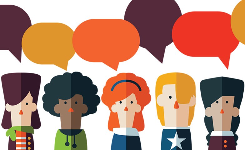 Combler le fossé entre l’IA et les langues locales : le dataset marocain en darija