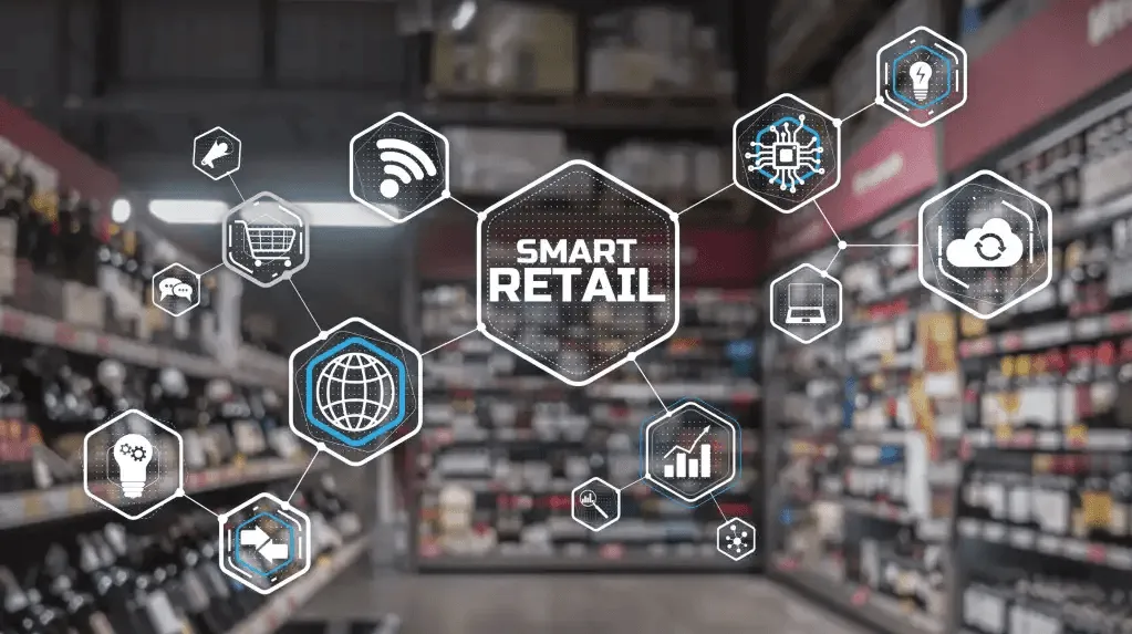 Comment un chatbot intelligent peut transformer l’expérience client sur un site e-commerce